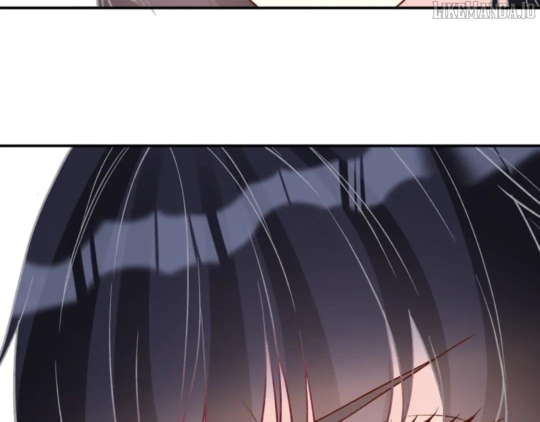 Everyone's Darling Chapter 236 - page 14